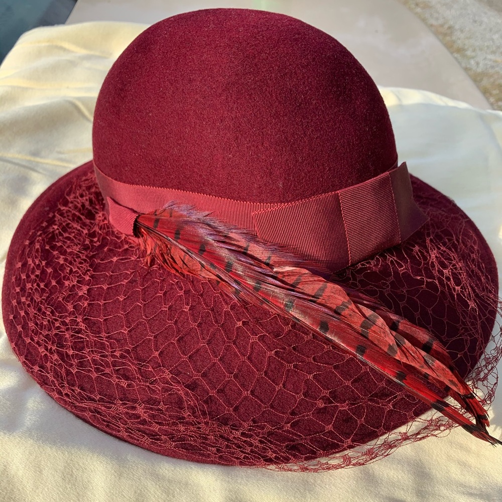 Hat